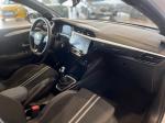 opel-corsa-2025-gasolina-1199cc