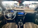 opel-corsa-2025-gasolina-1199cc
