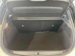 opel-corsa-2025-gasolina-1199cc