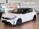 opel-corsa-2025-gasolina-1199cc