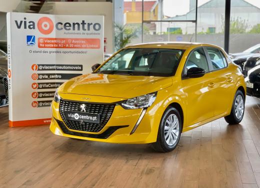 peugeot-208-2023-gasolina-1199cc