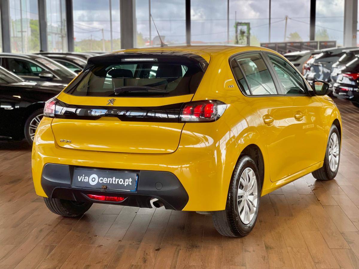 peugeot-208-2023-gasolina-1199cc