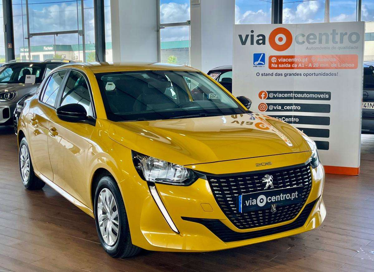 peugeot-208-2023-gasolina-1199cc