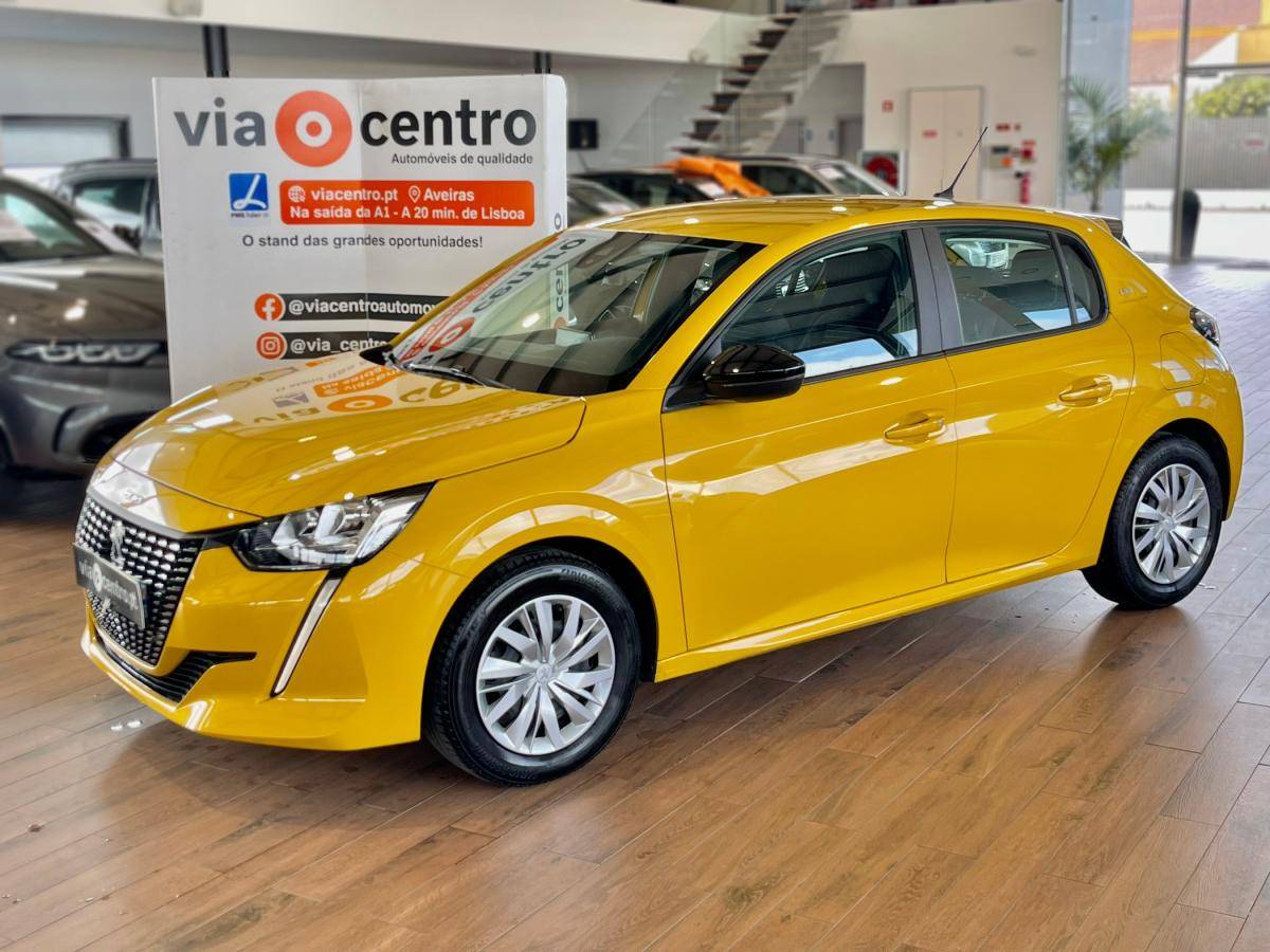 peugeot-208-2023-gasolina-1199cc
