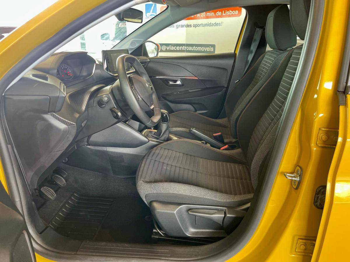peugeot-208-2023-gasolina-1199cc