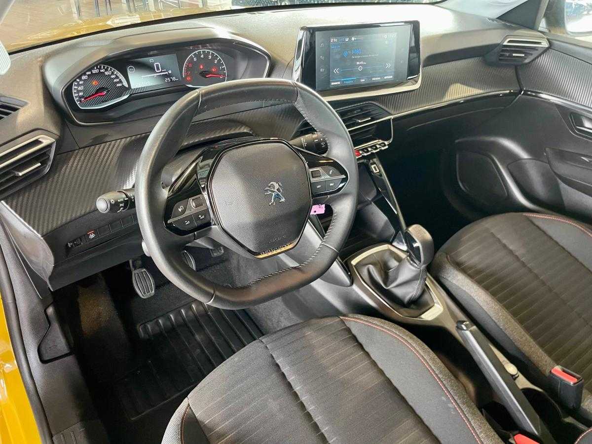 peugeot-208-2023-gasolina-1199cc