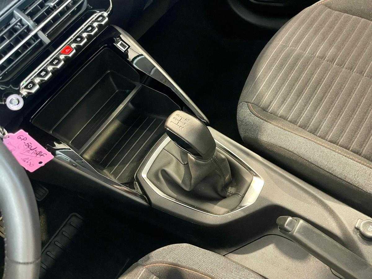 peugeot-208-2023-gasolina-1199cc
