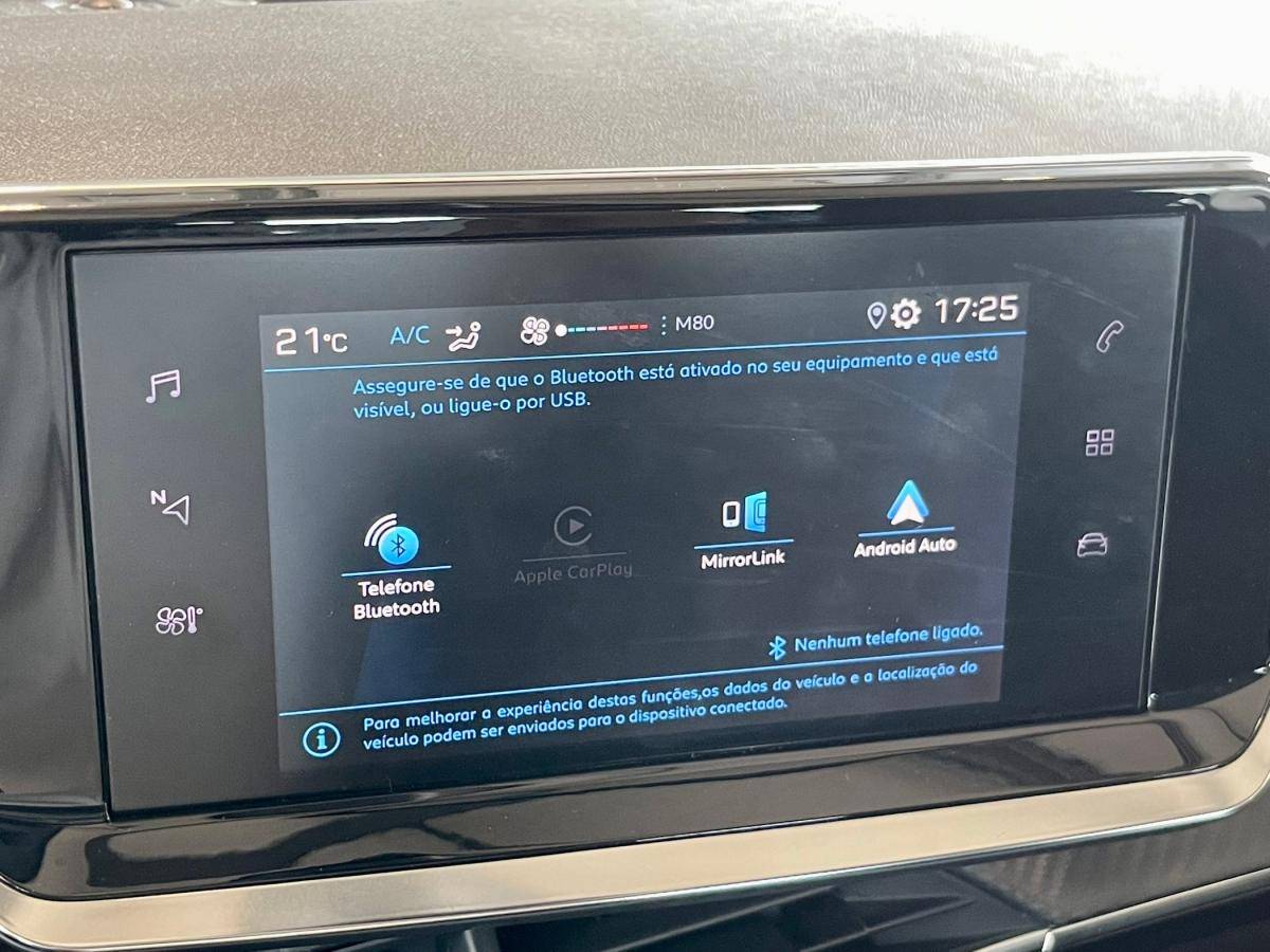 peugeot-208-2023-gasolina-1199cc
