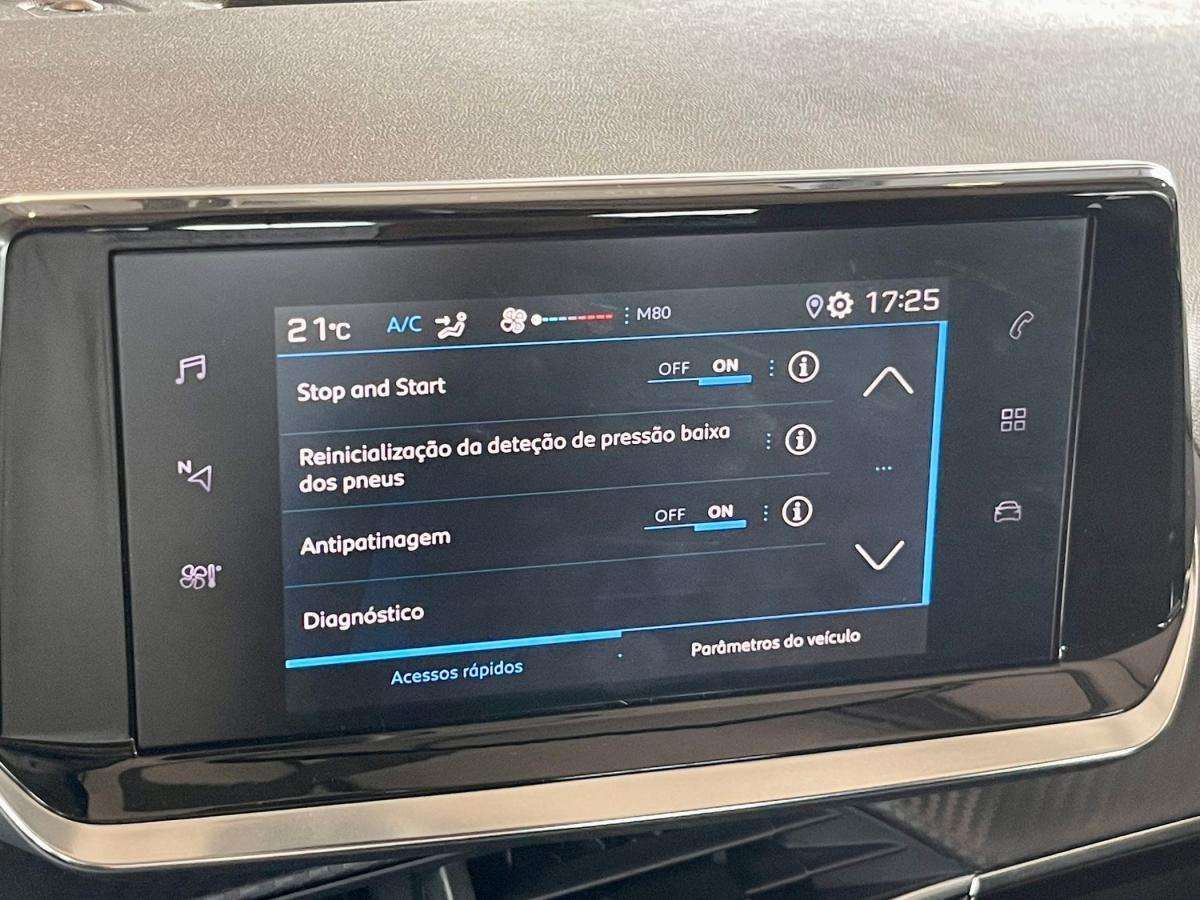 peugeot-208-2023-gasolina-1199cc