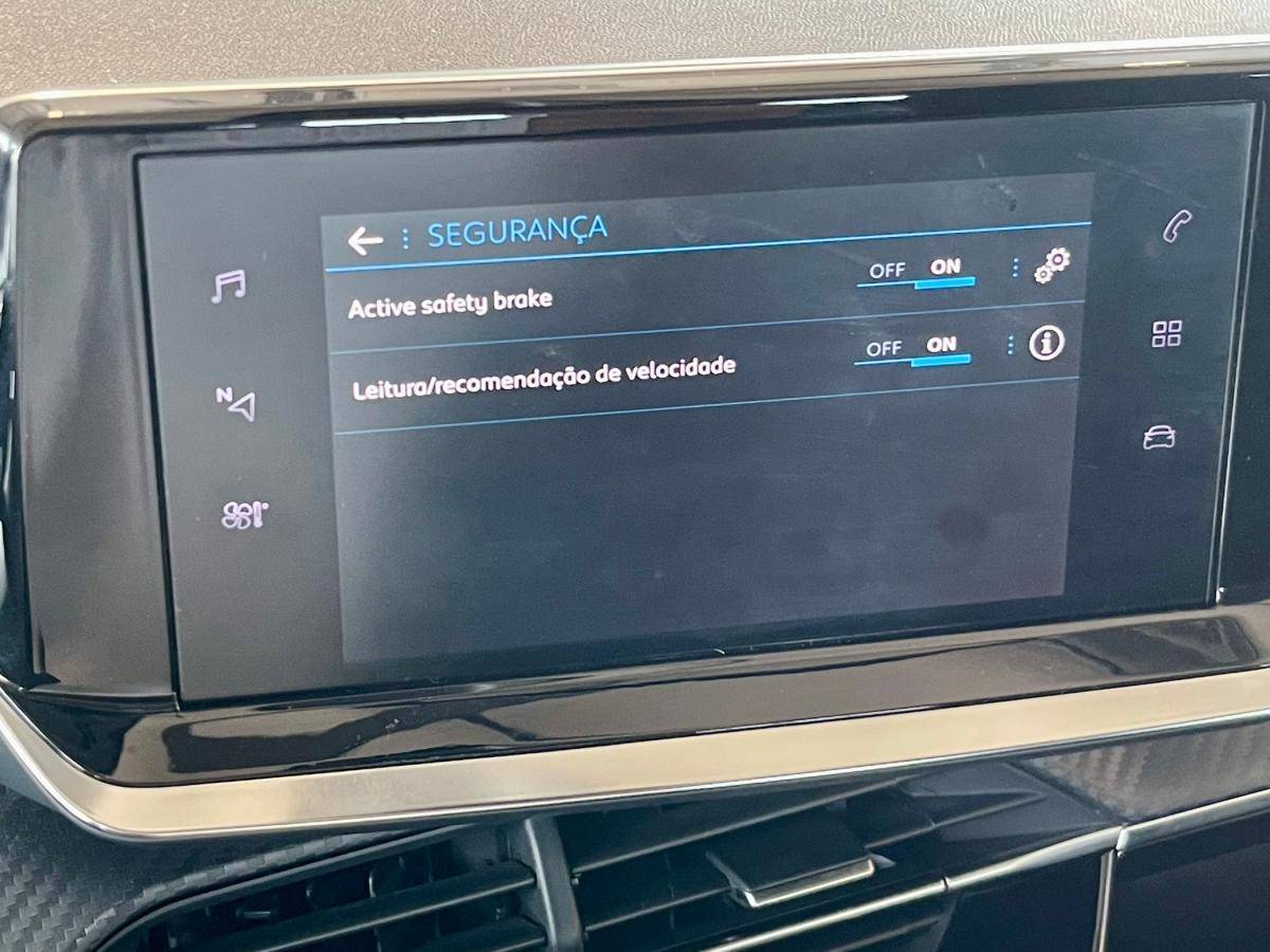 peugeot-208-2023-gasolina-1199cc