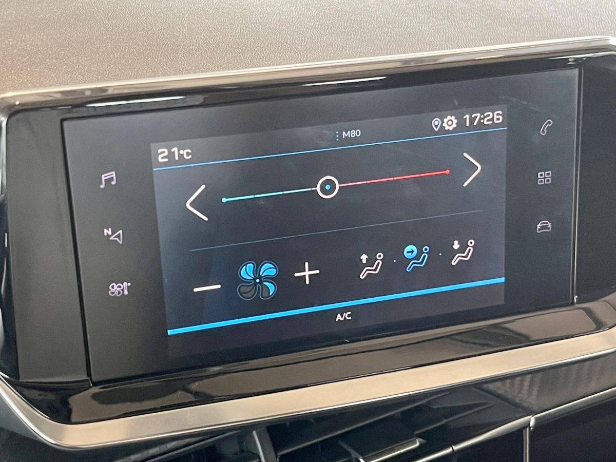 peugeot-208-2023-gasolina-1199cc