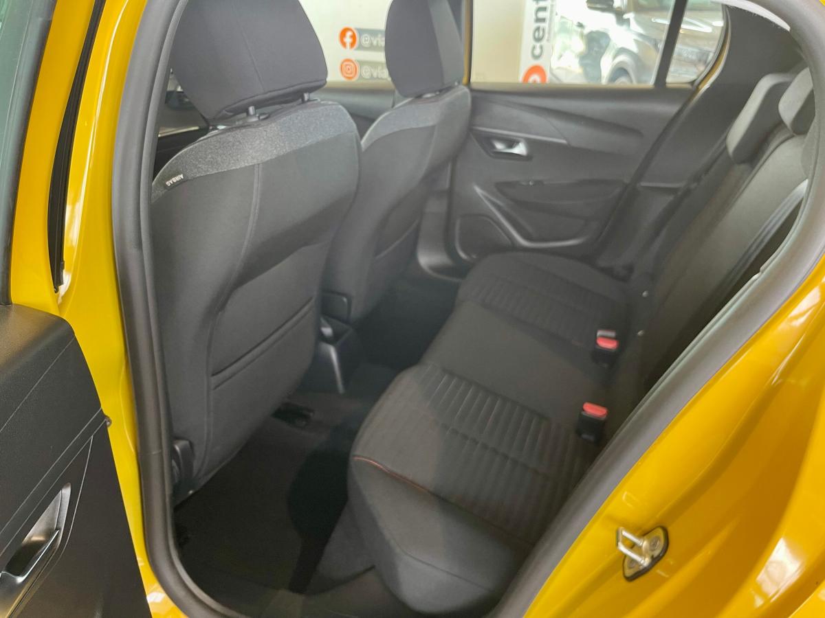 peugeot-208-2023-gasolina-1199cc