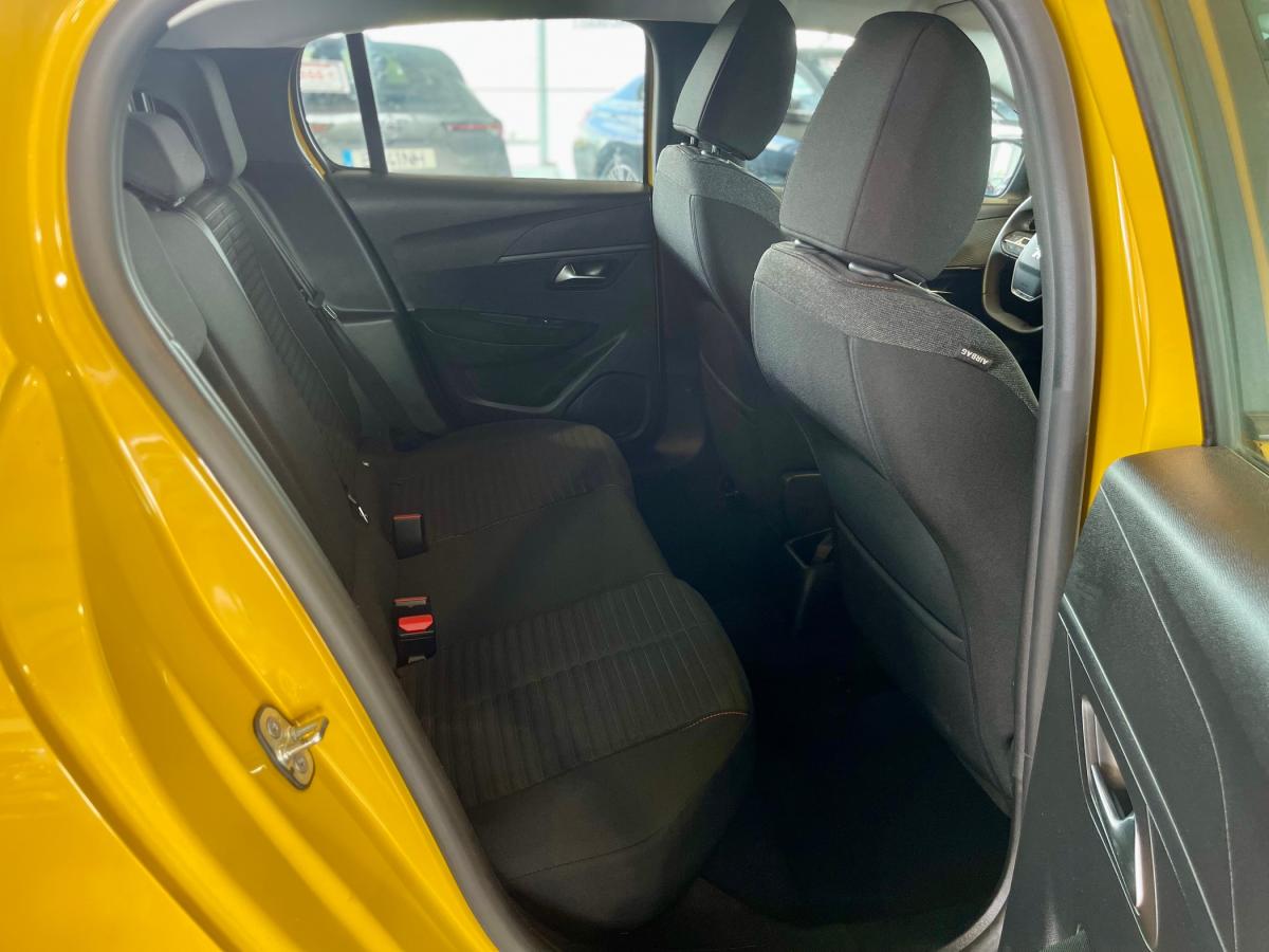 peugeot-208-2023-gasolina-1199cc