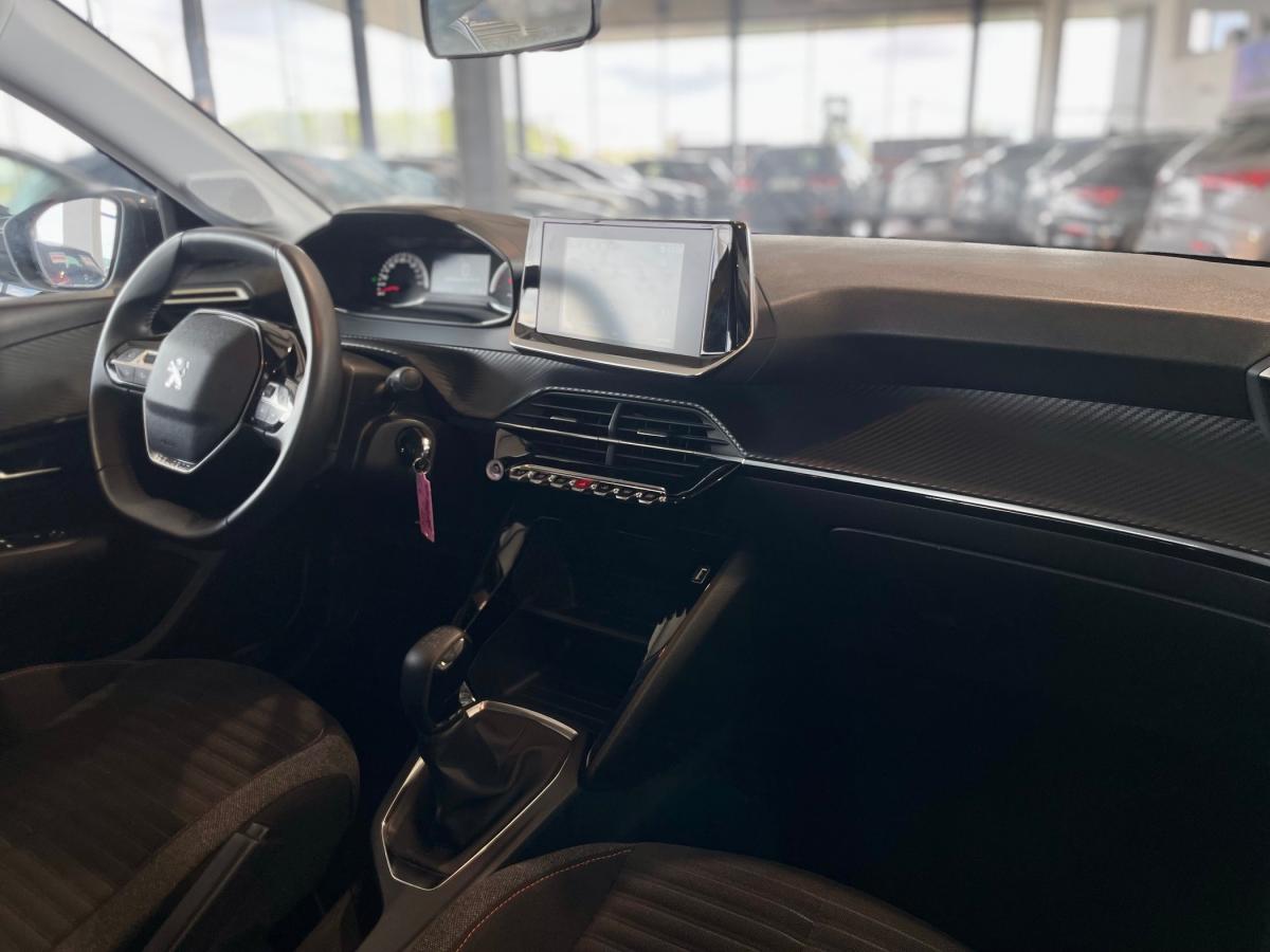 peugeot-208-2023-gasolina-1199cc