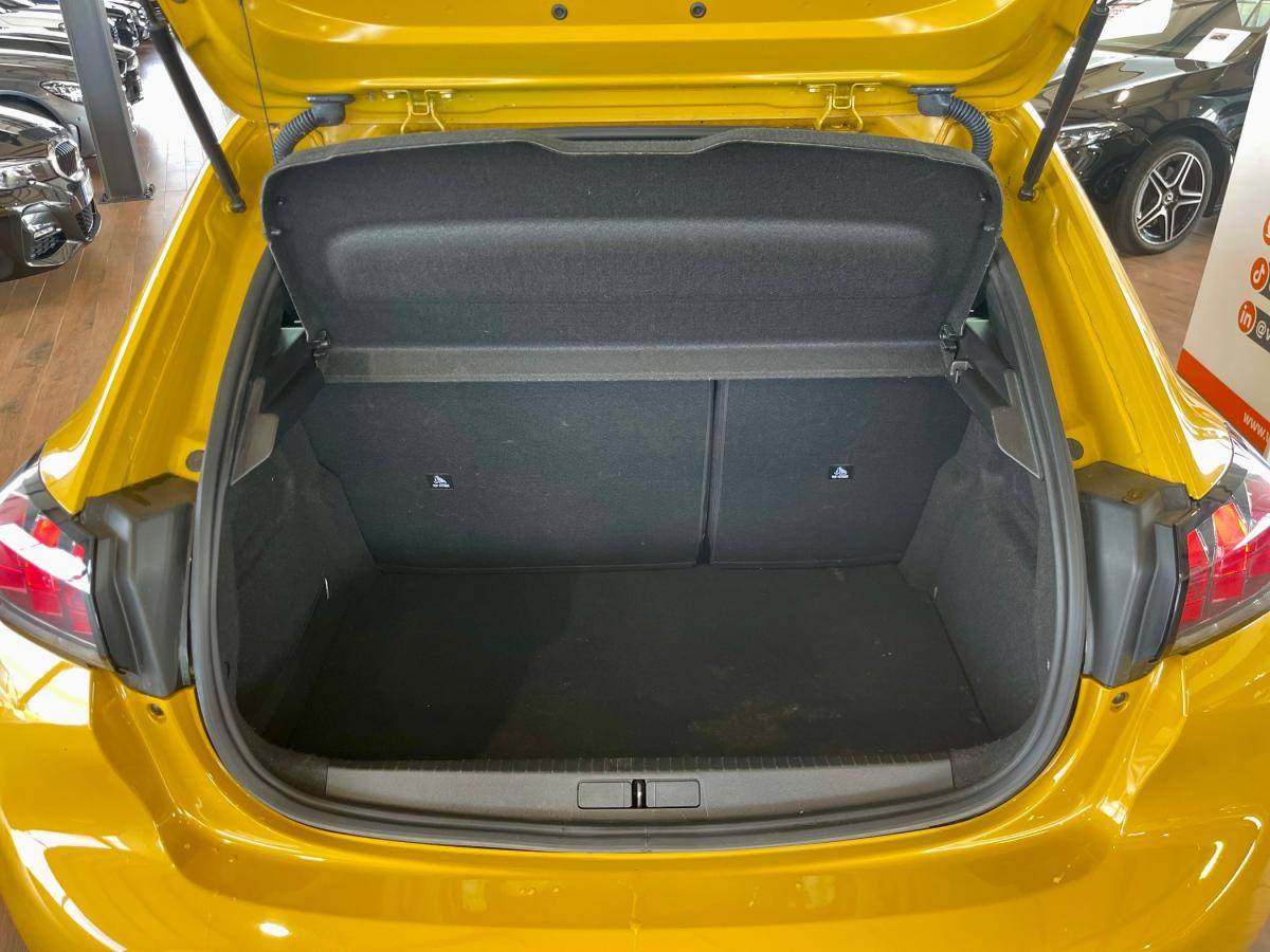 peugeot-208-2023-gasolina-1199cc