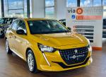 peugeot-208-2023-gasolina-1199cc