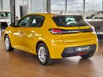 peugeot-208-2023-gasolina-1199cc