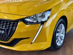 peugeot-208-2023-gasolina-1199cc