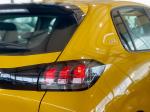 peugeot-208-2023-gasolina-1199cc