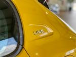 peugeot-208-2023-gasolina-1199cc