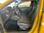 peugeot-208-2023-gasolina-1199cc