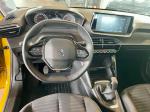 peugeot-208-2023-gasolina-1199cc