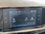 peugeot-208-2023-gasolina-1199cc