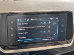 peugeot-208-2023-gasolina-1199cc