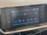 peugeot-208-2023-gasolina-1199cc