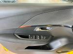 peugeot-208-2023-gasolina-1199cc