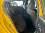 peugeot-208-2023-gasolina-1199cc