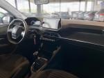 peugeot-208-2023-gasolina-1199cc