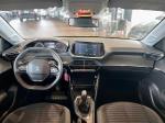peugeot-208-2023-gasolina-1199cc