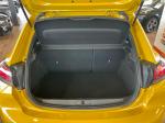 peugeot-208-2023-gasolina-1199cc