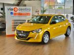 peugeot-208-2023-gasolina-1199cc