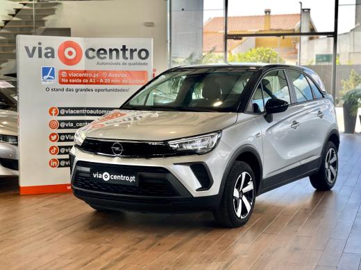 opel-crossland-2023-gasolina-1199cc