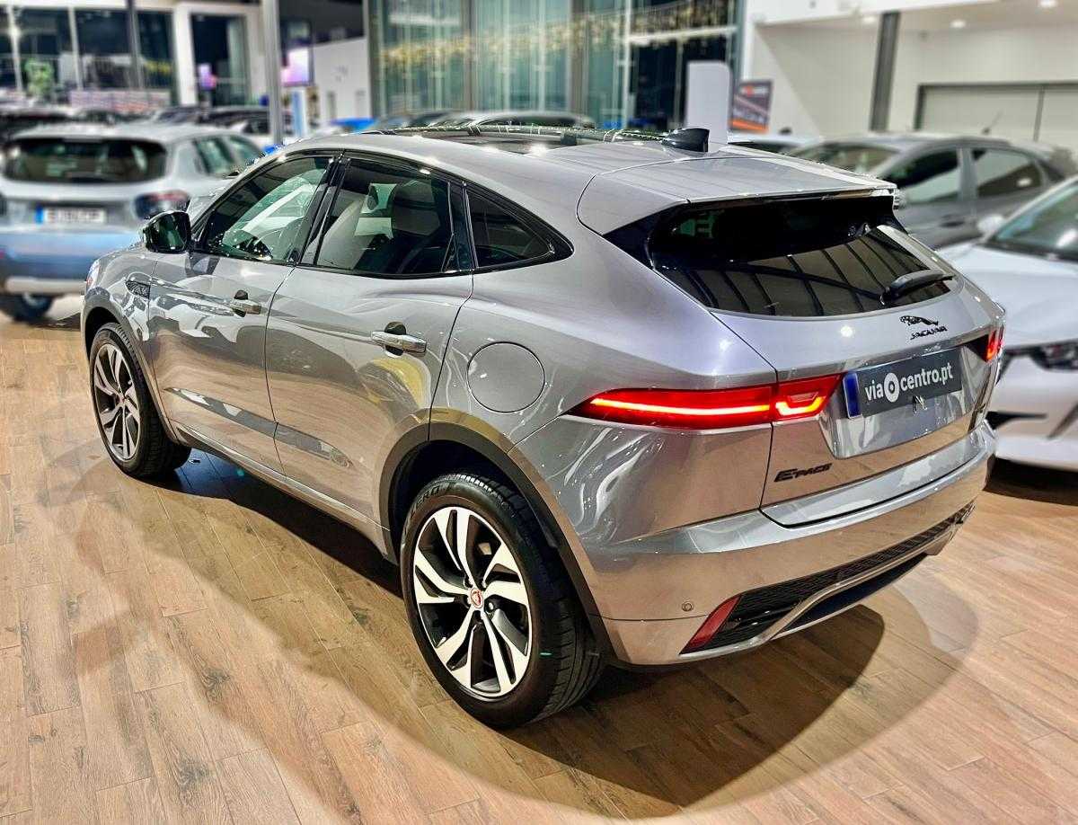 jaguar-e-pace-2023-hibrido-a-gasolina-1498cc