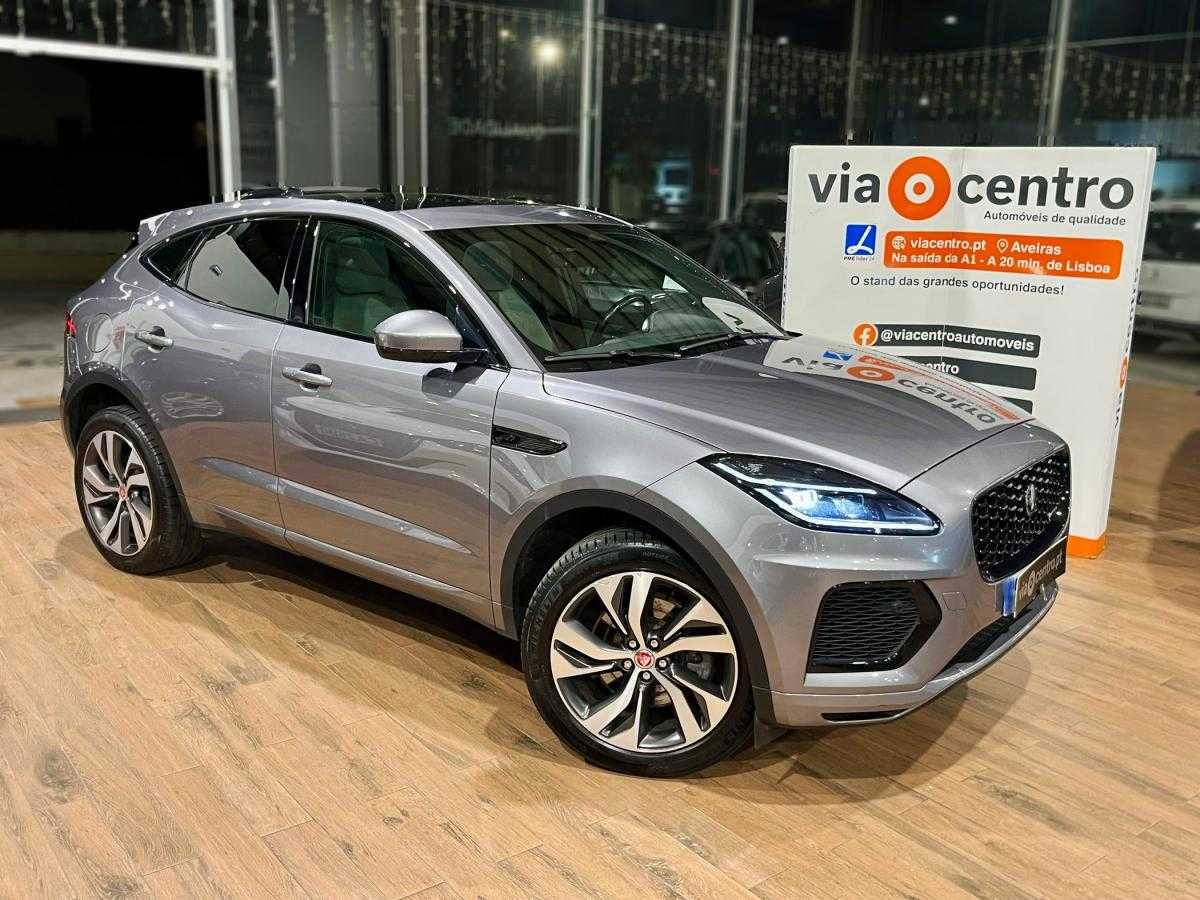 jaguar-e-pace-2023-hibrido-a-gasolina-1498cc