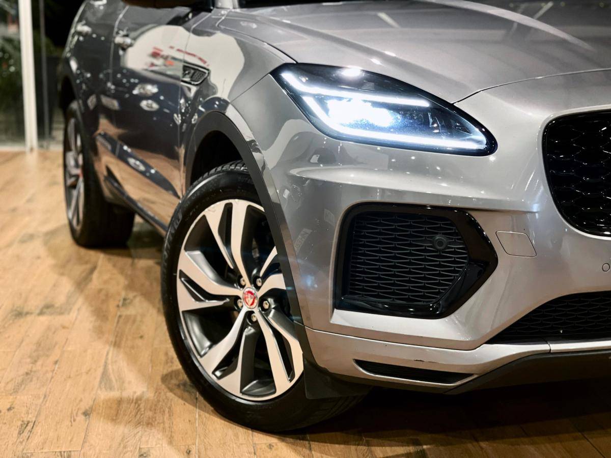 jaguar-e-pace-2023-hibrido-a-gasolina-1498cc