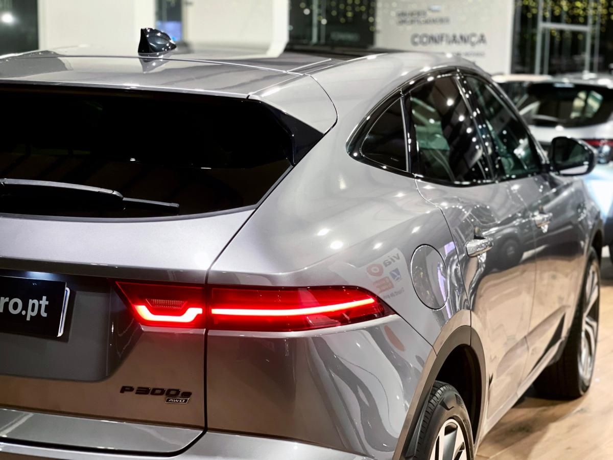 jaguar-e-pace-2023-hibrido-a-gasolina-1498cc