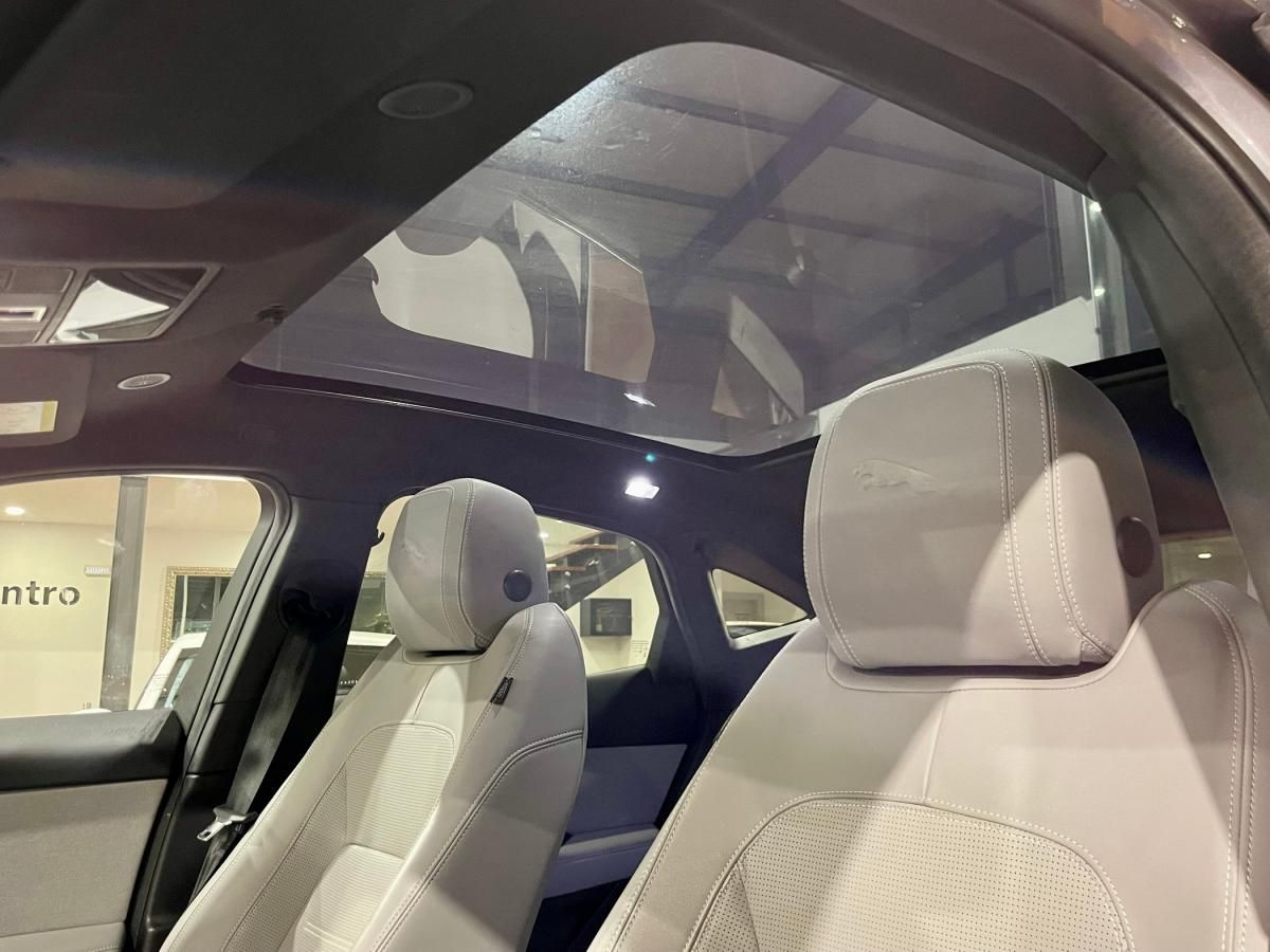 jaguar-e-pace-2023-hibrido-a-gasolina-1498cc