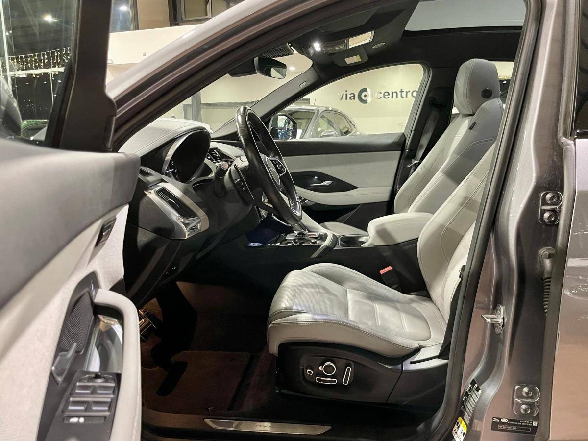 jaguar-e-pace-2023-hibrido-a-gasolina-1498cc