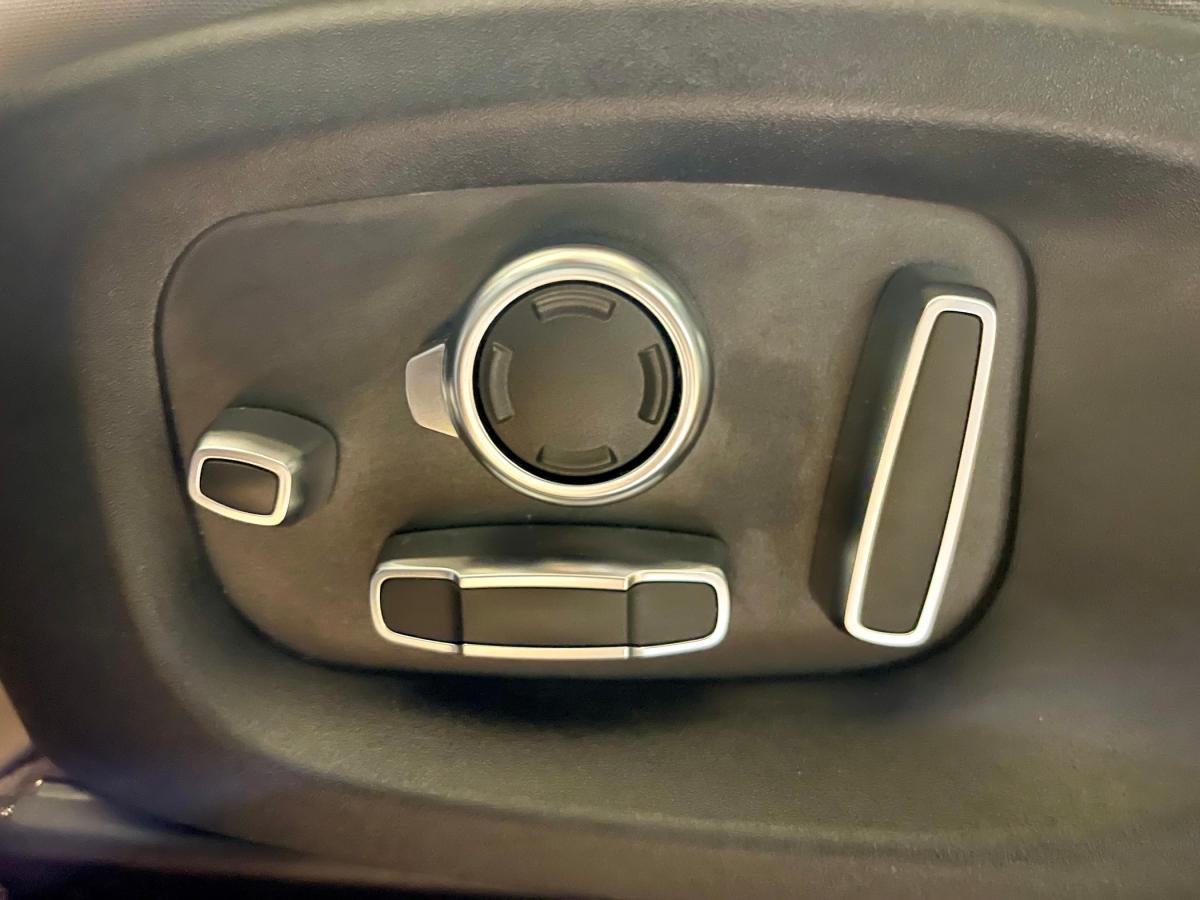 jaguar-e-pace-2023-hibrido-a-gasolina-1498cc