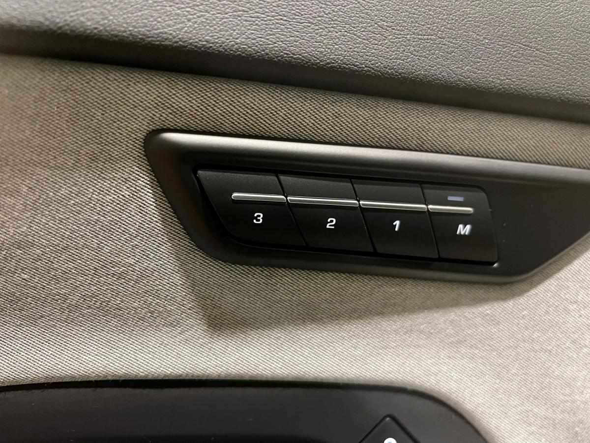 jaguar-e-pace-2023-hibrido-a-gasolina-1498cc