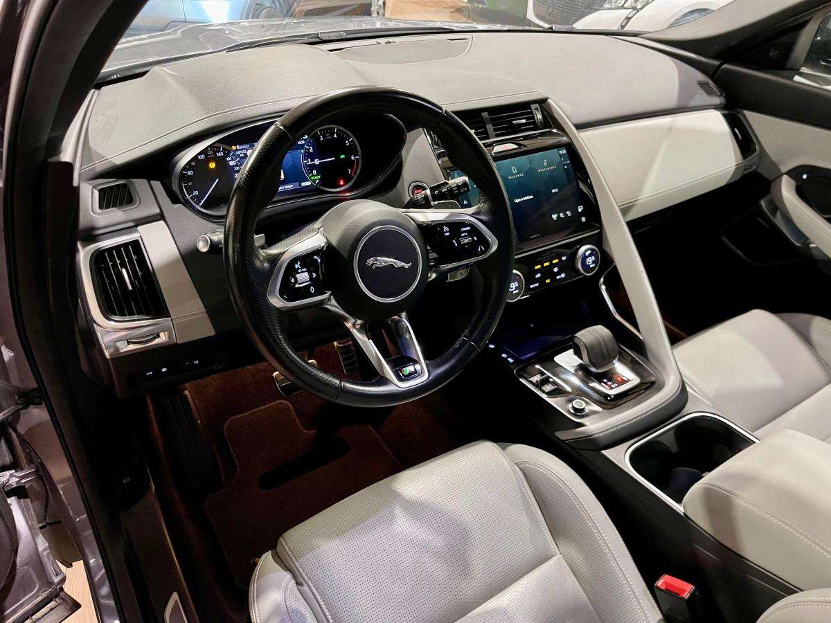 jaguar-e-pace-2023-hibrido-a-gasolina-1498cc