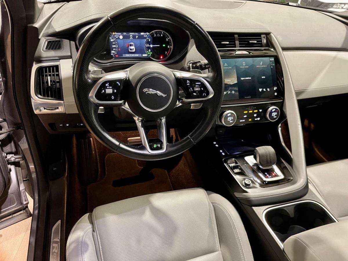 jaguar-e-pace-2023-hibrido-a-gasolina-1498cc