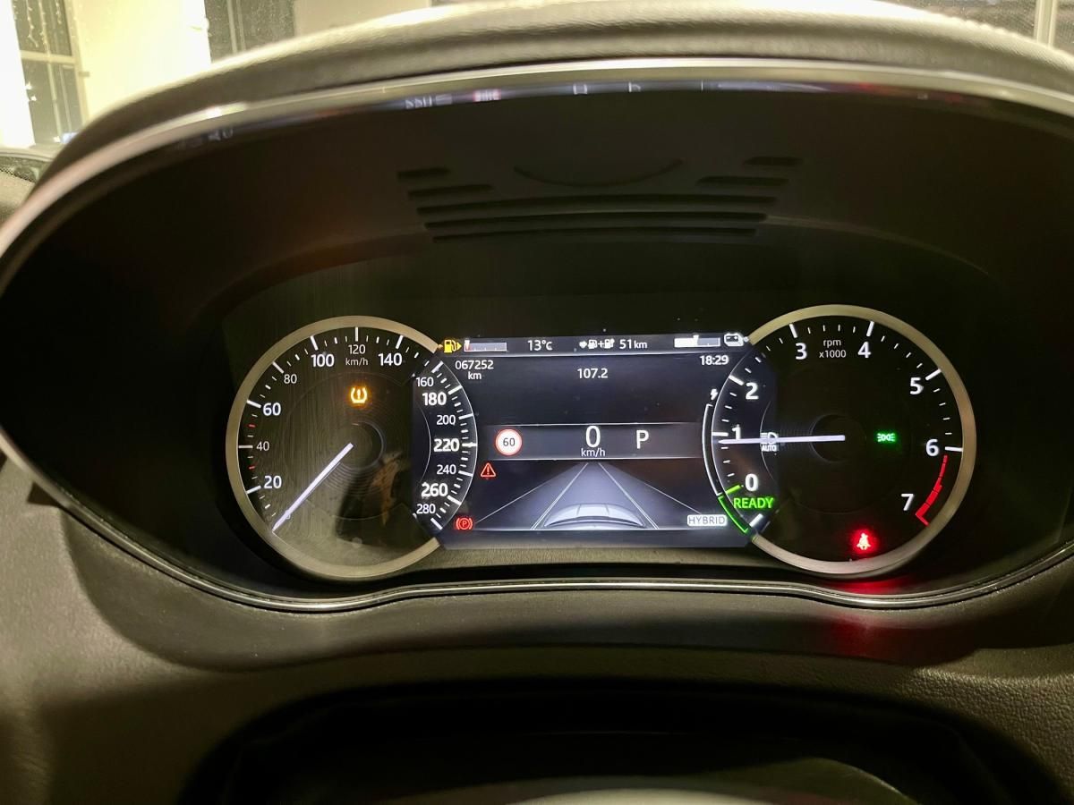 jaguar-e-pace-2023-hibrido-a-gasolina-1498cc