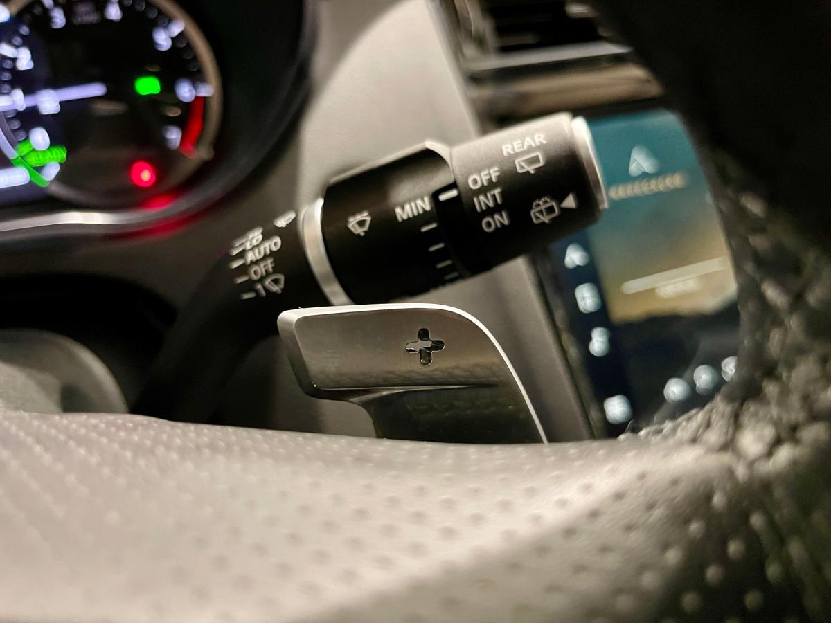 jaguar-e-pace-2023-hibrido-a-gasolina-1498cc