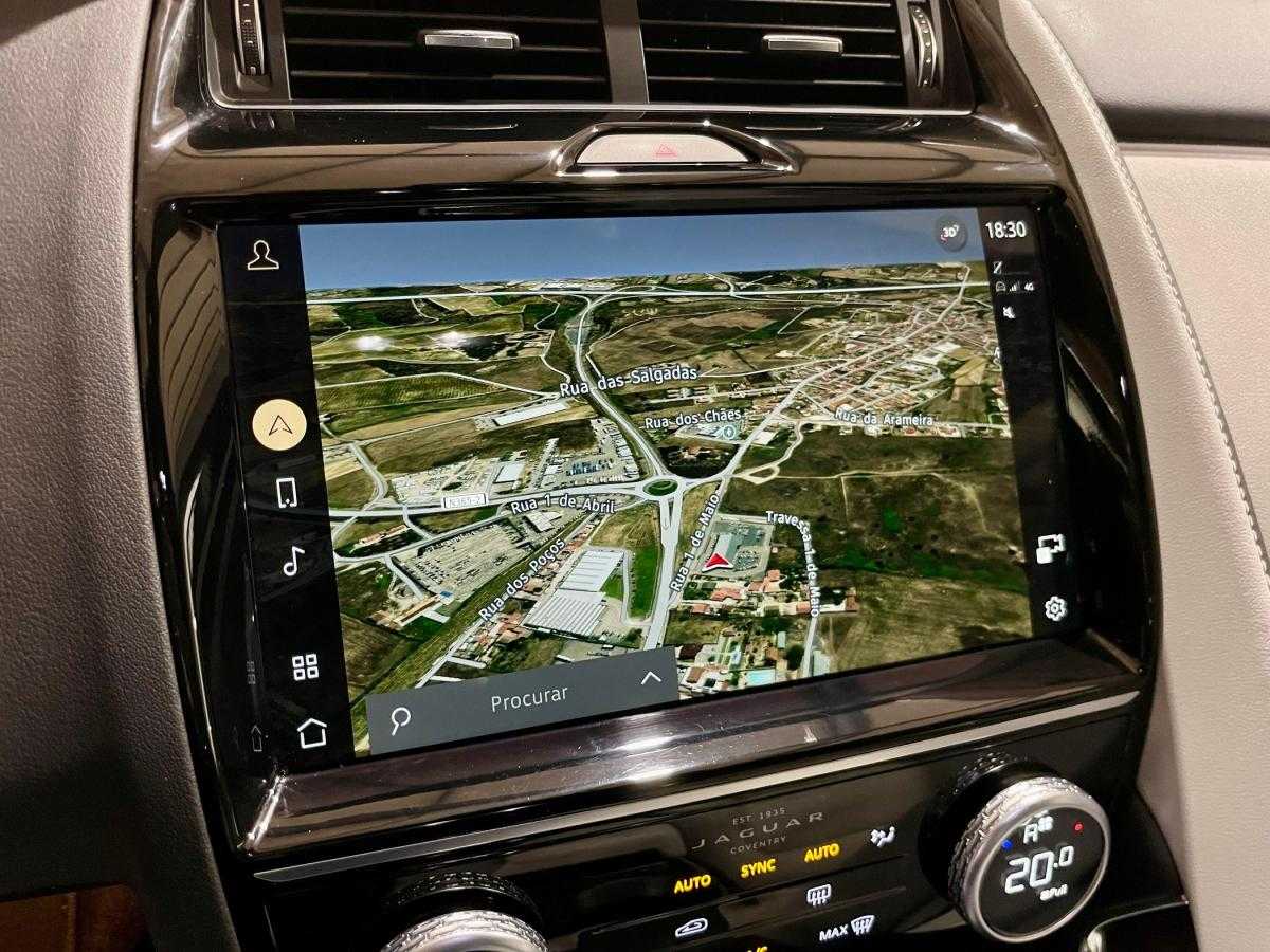 jaguar-e-pace-2023-hibrido-a-gasolina-1498cc
