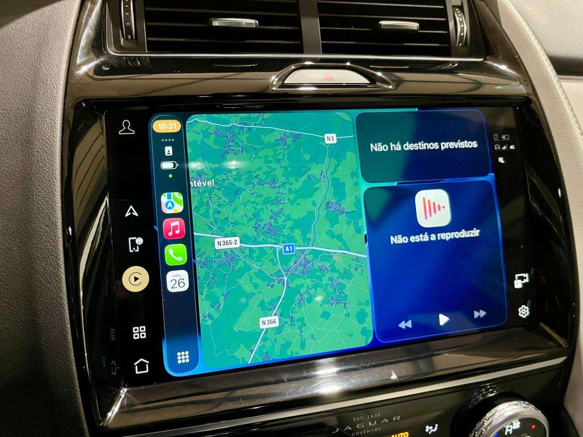 jaguar-e-pace-2023-hibrido-a-gasolina-1498cc